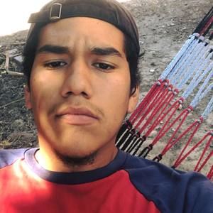 Meet your Posher, Ignacio